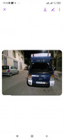 camion-h100-hyundai-2010-alger-centre-algerie