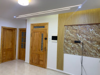 appartement-location-f4-setif-algerie