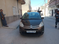 break-familiale-citroen-c4-picasso-2011-5-portes-ain-beida-oum-el-bouaghi-algerie