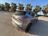 سيارات-renault-clio-5-2025-alpine-برج-بوعريريج-الجزائر