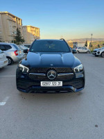 automobiles-mercedes-gle-350de-2023-dar-el-beida-alger-algerie