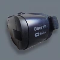 smartphones-samsung-gear-vr-bordj-el-bahri-alger-algerie