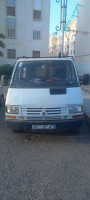 fourgon-renault-traffic-1997-draria-alger-algerie