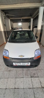 mini-citadine-chevrolet-spark-2012-setif-algerie