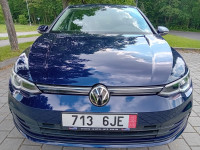 automobiles-volkswagen-golf-8-2021-life-reghaia-alger-algerie