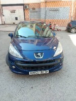 citadine-peugeot-207-2007-el-eulma-setif-algerie