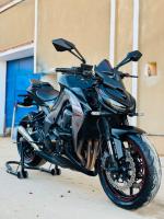 motos-scooters-z1000-kawazaki-2020-mansourah-tlemcen-algerie