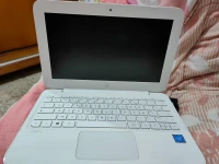 Mini pc hp