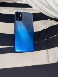 هواتف-ذكية-infinix-hot-12-play-بوزريعة-الجزائر