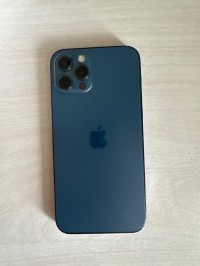 هواتف-ذكية-iphone-appel-14-pro-المحمدية-الجزائر