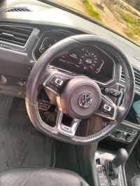 سيارات-volkswagen-tiguan-2020-r-line-عين-الدفلى-الدفلة-الجزائر