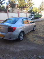 berline-renault-symbol-2013-el-eulma-setif-algerie