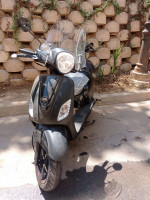 motos-et-scooters-fiddel3-sym-2024-staoueli-alger-algerie