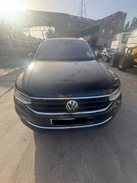 voitures-volkswagen-tiguan-2023-move-hussein-dey-alger-algerie