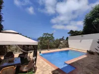 Vente Villa Oran Ain el turck