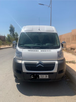 utilitaire-citroen-boxer-jumper-2013-msila-algerie