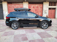 tout-terrain-suv-hyundai-santafe-2019-prestige-tizi-ouzou-algerie