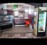 autre-vendre-equipement-de-cafeteria-aghbalou-bouira-algerie