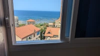 Location vacances Appartement F2 Boumerdès Dellys