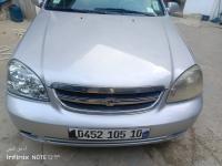 سيارات-chevrolet-optra-4-portes-2005-بوكرام-البويرة-الجزائر