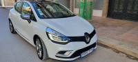 voitures-renault-clio-4-2019-gt-line-ain-taghrout-bordj-bou-arreridj-algerie