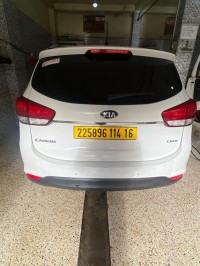 voitures-kia-carens-2014-hadjout-tipaza-algerie