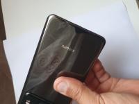 Xiaomi Mi 11 ultra thumbnail 4