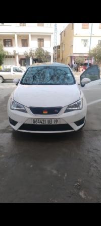 سيارات-seat-ibiza-2013-fr-عين-ولمان-سطيف-الجزائر