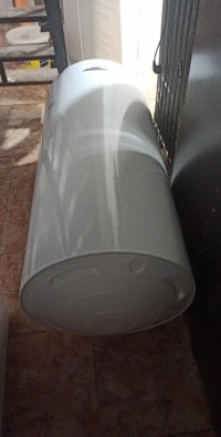 آخر-cumulus-thermo-eu-mod-200-hord-570-وهران-الجزائر