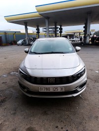 سيارات-fiat-tipo-sedan-2025-بئر-الجير-وهران-الجزائر
