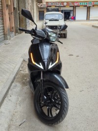 motorcycles-scooters-vms-coral-2026-ain-touta-batna-algeria