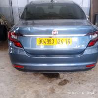 سيارات-fiat-tipo-sedan-2024-life-بابا-حسن-الجزائر