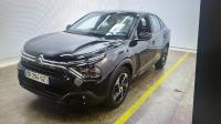 سيارات-citroen-c4x-2023-بابا-حسن-الجزائر