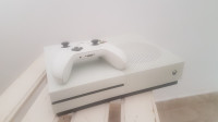 xbox-one-s-algerie