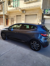 voitures-renault-clio-4-2018-limited-batna-algerie