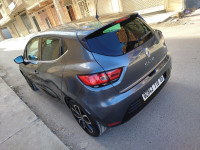 voitures-renault-clio-4-2018-limited-batna-algerie