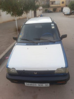 voitures-suzuki-maruti-800-2008-algerie