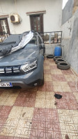 voitures-dacia-duster-2024-bordj-el-kiffan-alger-algerie