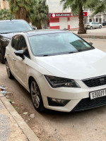 voitures-seat-leon-2013-bejaia-algerie