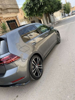 voitures-volkswagen-golf-7-2019-gtd-chlef-algerie