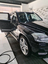 voitures-mercedes-glk-2014-tlemcen-algerie