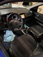 voitures-renault-clio-4-2019-gt-line-mostaganem-algerie