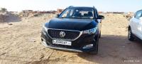 voitures-mg-zs-2024-fu-el-oued-algerie