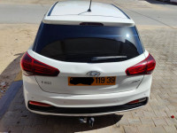 voitures-hyundai-i-20-2019-el-oued-algerie