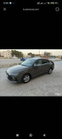 voitures-hyundai-accent-2024-full-el-oued-algerie