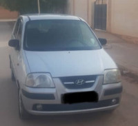 voitures-hyundai-atos-2009-gls-naama-algerie