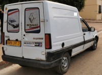 voitures-renault-express-1997-algerie