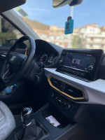 voitures-seat-ibiza-2022-design-annaba-algerie