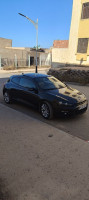 voitures-volkswagen-scirocco-2008-kolea-tipaza-algerie