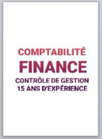 comptabilite-audit-et-controle-de-gestion-el-biar-alger-algerie